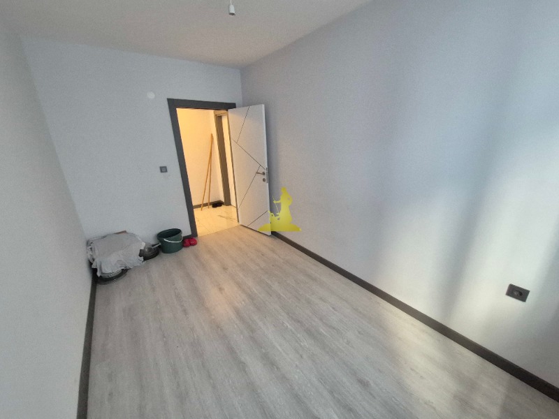 Edremit Kadıköy Mah`da3+1  Daire. - 24